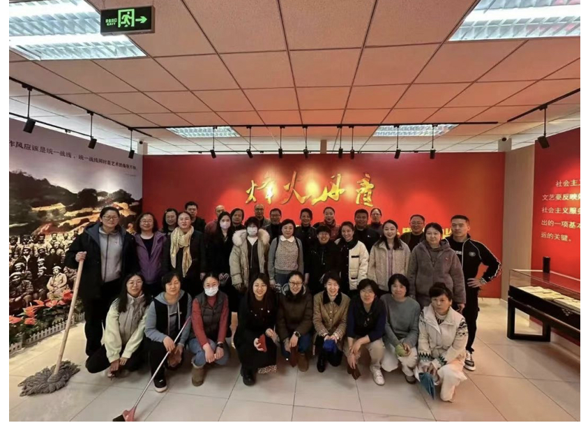 微信图片_20240315083722.jpg