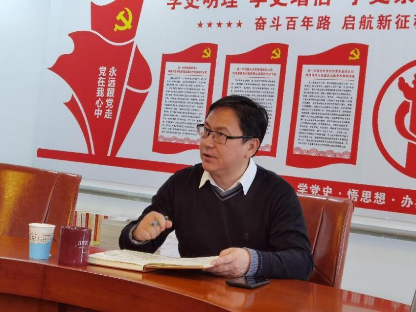 图片6.png