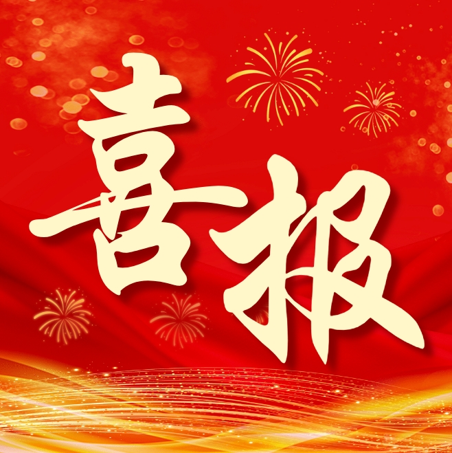 喜报｜央美实验学校在第九届“希望颂——...