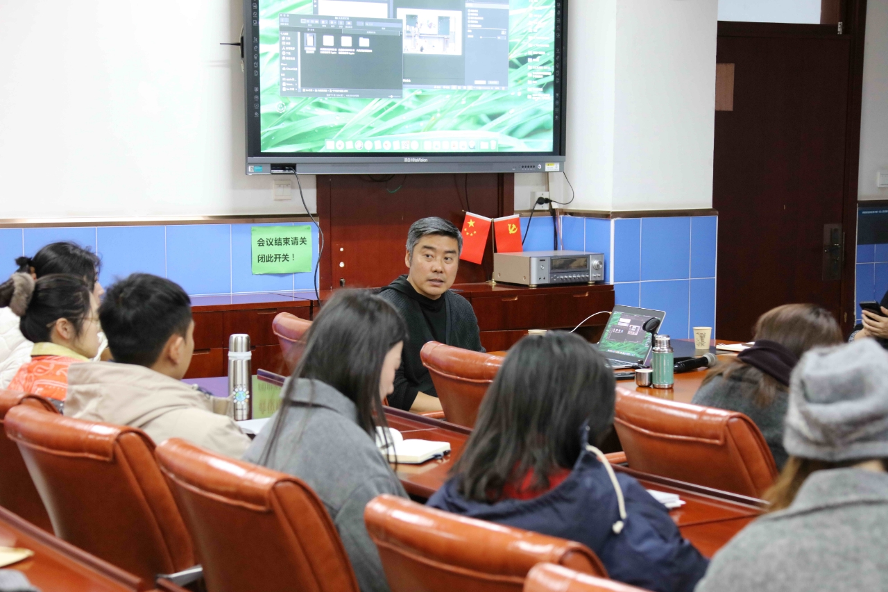 规范与突破——回归基础教学 | 樊苇老师专...