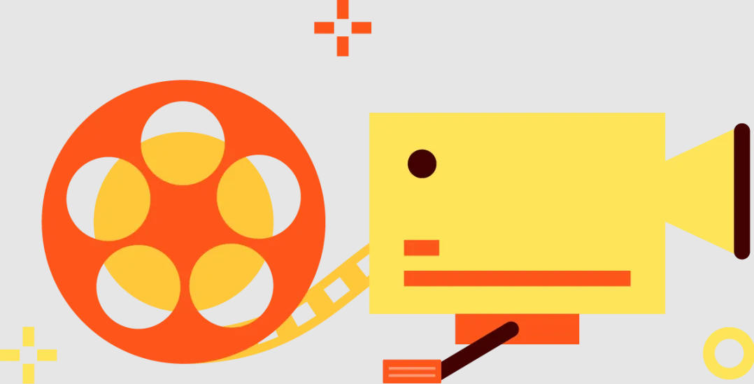 时光印记·师者荣光——央美实验学校教职...