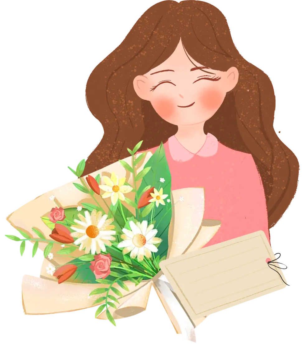 美育传薪  芳华逐光——致中央美术学院附...